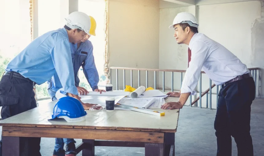 Best-owners-representative-construction-consultant-in-Greater-Seattle-proven-budget-firendly-and-small-investor-friendly-construciton-consultant-in-Greater-seattle-area-1-1024x576