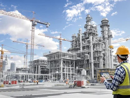 LT-Bags-₹2500–5000-Cr-EPC-Order-from-Hindustan-Zinc-for-Rajasthan-Smelter-Expansion_