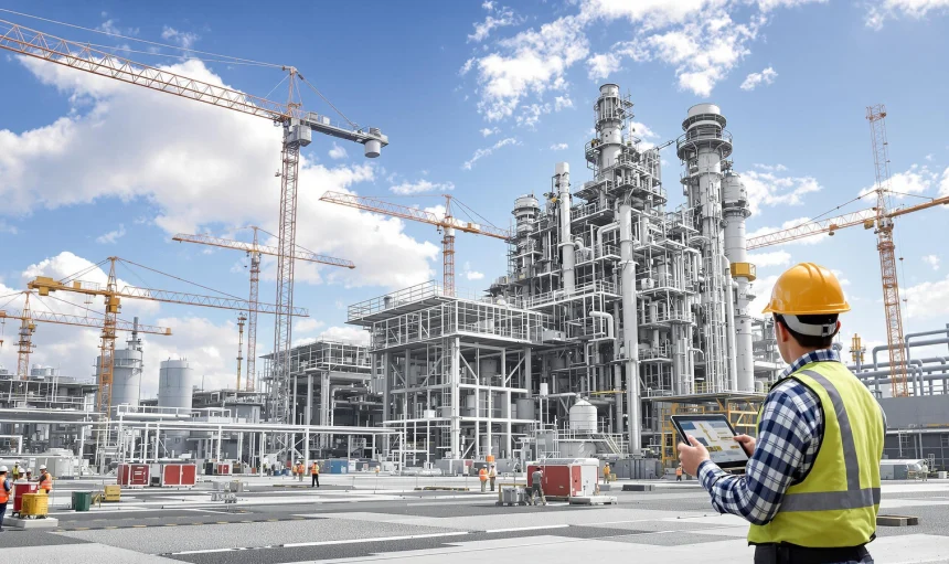 LT-Bags-₹2500–5000-Cr-EPC-Order-from-Hindustan-Zinc-for-Rajasthan-Smelter-Expansion_