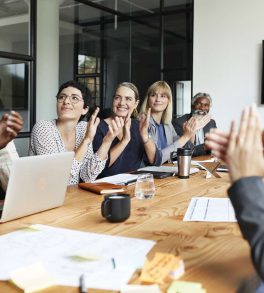 GettyImages-1210536688-f8aa4c9c1ace4e348e2bcd5e267fdbb3