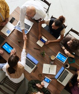 How-Technology-Helps-Business